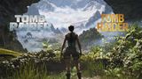Crystal Dynamics opäť prepúšťa, práce na nových Tomb Raider hrách však pokračujú